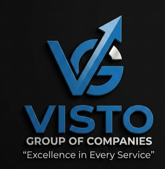 Visto Group